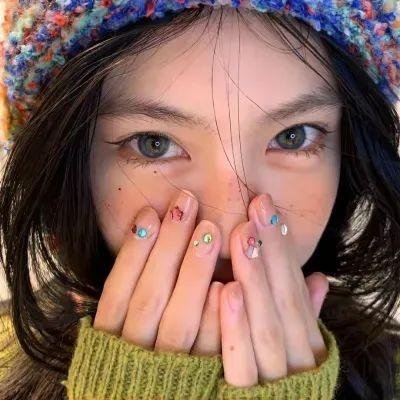 我和你的距离
