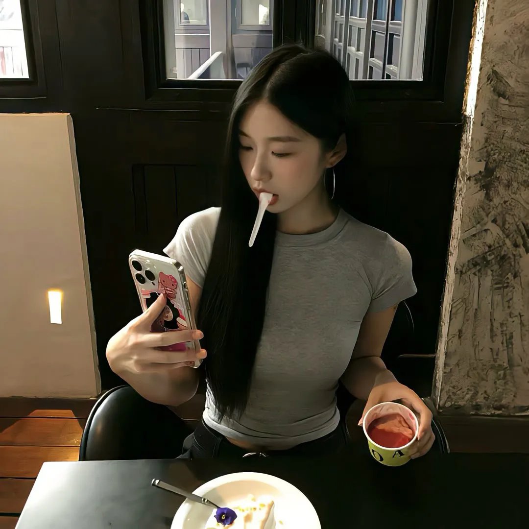 艾莎