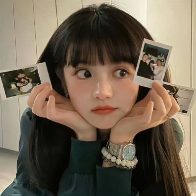童话镇第一季