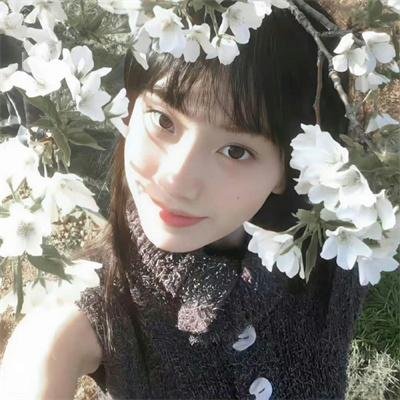谎话连篇