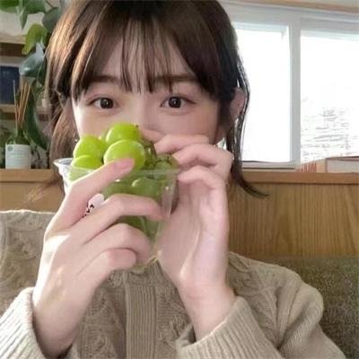 日常系的异能战斗