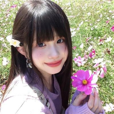 艾美的世界