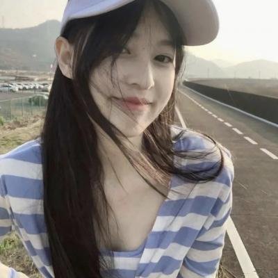 致命之吻