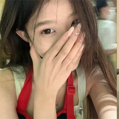 灵域第四季