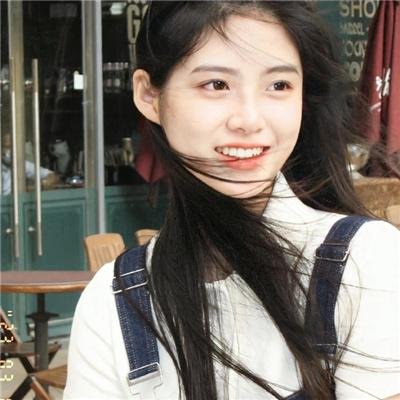 魔力学院之我是麻瓜
