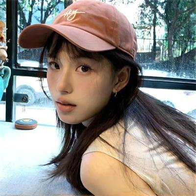 夫妻时差