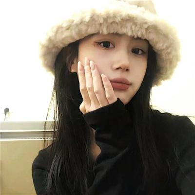 世外烟花