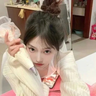出发吧!短剧内蒙古篇