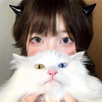 蝙蝠女侠第二季
