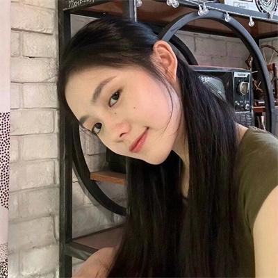 莱拉