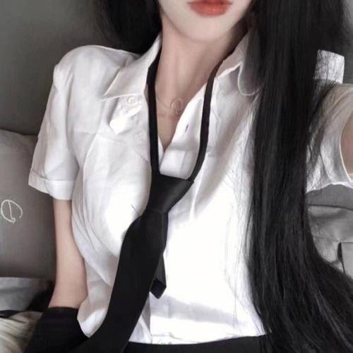 我下载了一只鬼
