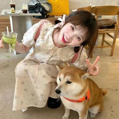 生命的证据