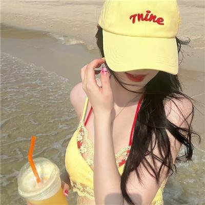 无眠觉醒