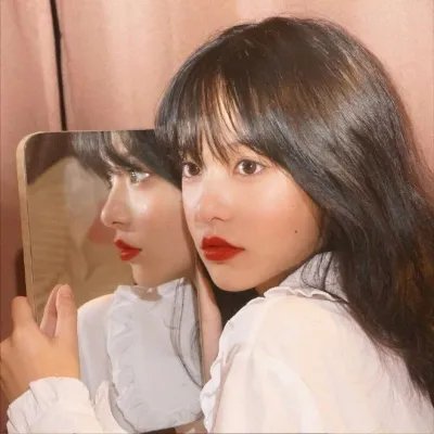 杰克