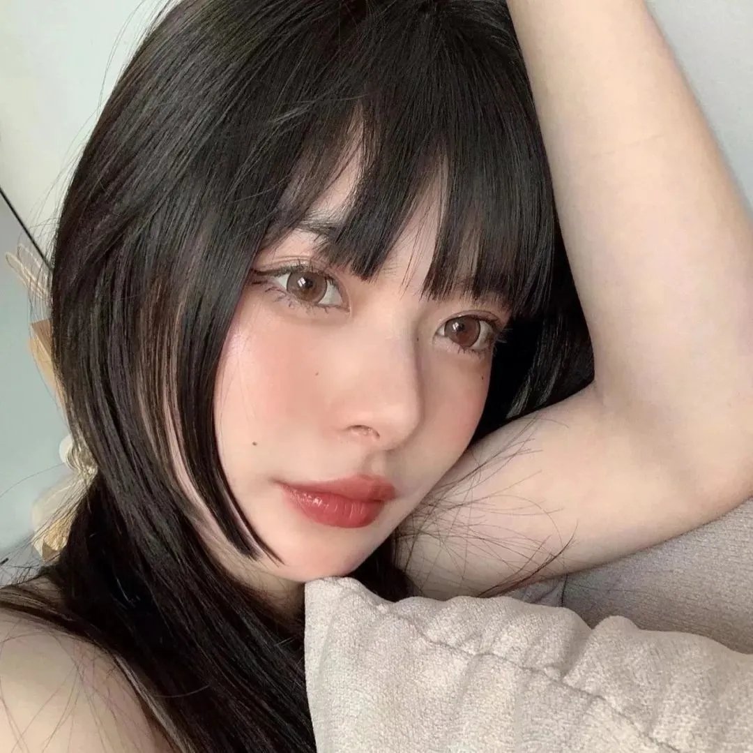 黑暗的森林2